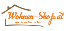 Wohnen Logo