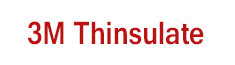 3M Thinsulate