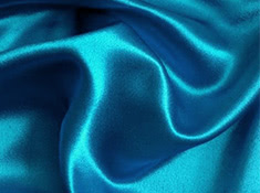 Crepe Satin