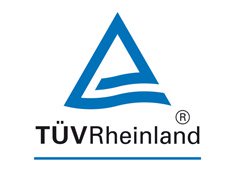 TÜV