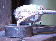 Aluminium
