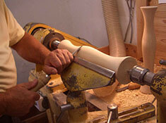 Lindenholz