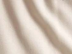 Linon