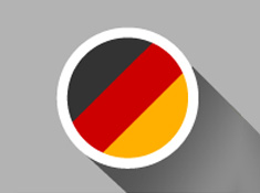 Made in Germany