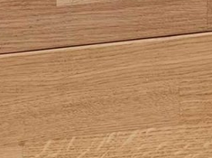 Was versteht man unter Parketverleimung?