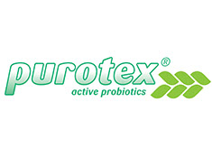 Purotex