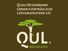 QUL-Qualitatsverband