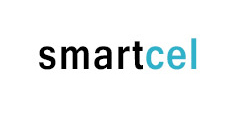 Smartcel