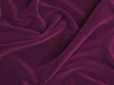 Velours