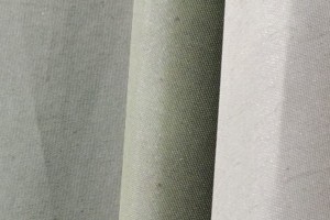 Was ist Lichtechtheit?