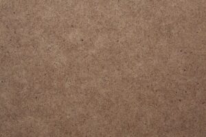 Was ist MDF?