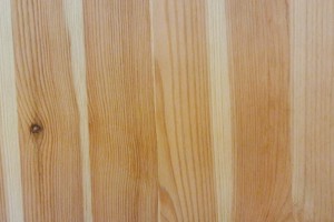Was sind durchgehende Lamellen im Möbelbau?