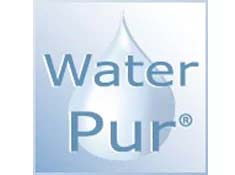 Waterpur