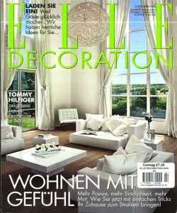 ELLE-DECORATION-Zeitschrift