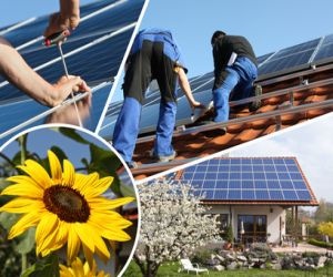 Energie-im-haushalt