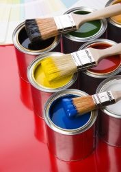 Farben