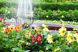 Formalgarten