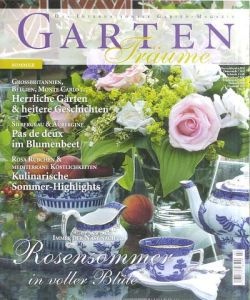 Garten_traeume