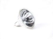 Halogenlampe Halogenlampe