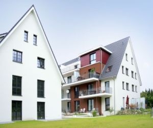 Imvest-Projektentwicklung-Passiv-MFH-Heidewinkel-3