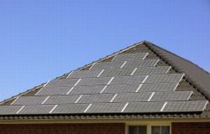 Solar2