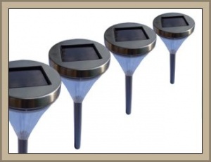 Solarlampen-fuer-Ihren-Garten Solarlampen-fuer-Ihren-Garten