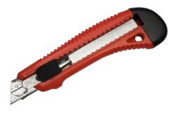 Teppichmesser