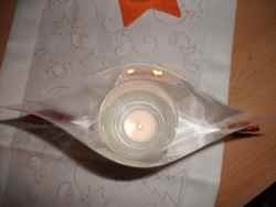 Windlichter-selbst-machen