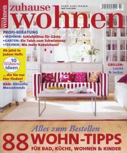 Zuhause-wohnen-zeitschrift