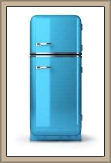 amerikanischer-kuehlschrank amerikanischer-kuehlschrank