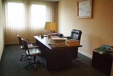 arbeitszimmer-2