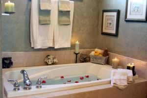 badewanne
