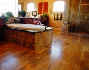 badezimmer-ausstattung