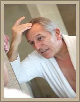 badezimmer-seniorengerecht badezimmer-seniorengerecht