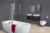 badezimmerplanung badezimmerplanung