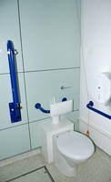barrierefreies-badezimmer