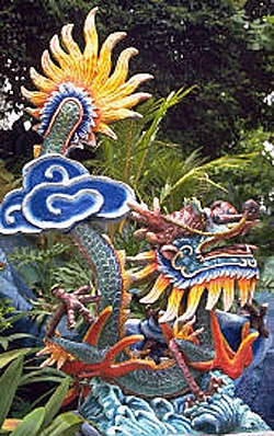 drache-feng-shui