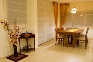 feng-shui-esszimmer