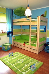 feng-shui-kinderzimmer
