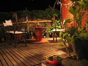 feng-shui-sitzecke
