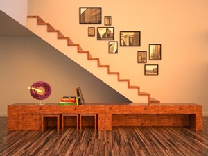 feng-shui-wohnraum
