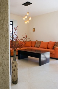 feng-shui-wohnzimmer feng-shui-wohnzimmer