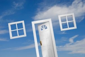 fenster-tueren fenster-tueren