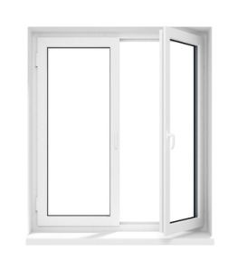 fenster