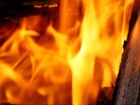 feuer