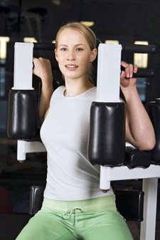 fitnessraum-1