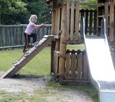 garten-kinder