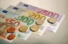 geld