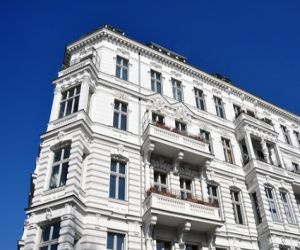 gruenderhaus