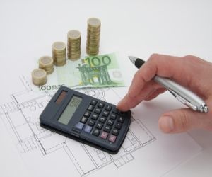 So sparen Sie mit der richtigen Planung Energie und Geld